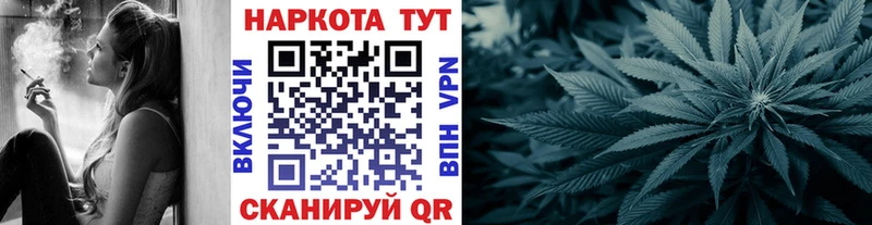 Галлюциногенные грибы Чаплыгин