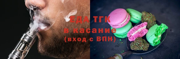 винт Каменка